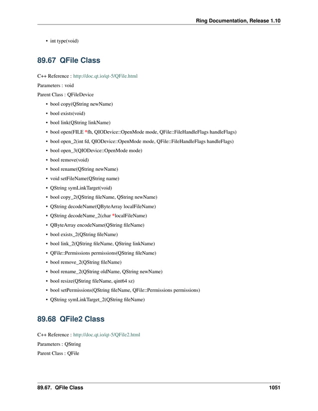 The Ring programming language - Version 1.10 documentation