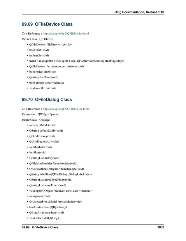 The Ring programming language - Version 1.10 documentation