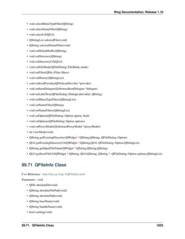 The Ring programming language - Version 1.10 documentation