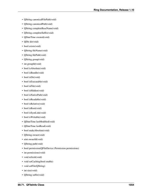 The Ring programming language - Version 1.10 documentation