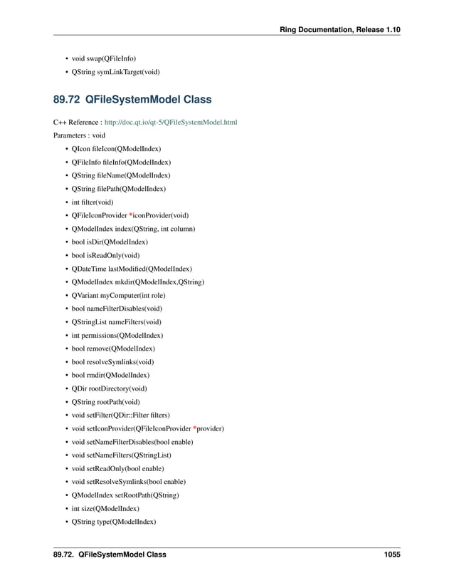 The Ring programming language - Version 1.10 documentation