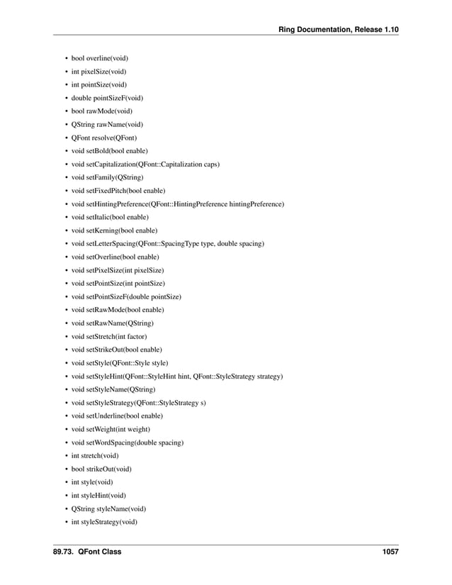 The Ring programming language - Version 1.10 documentation