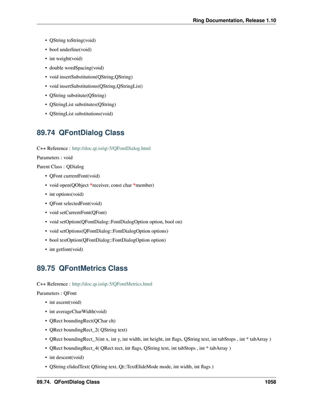 The Ring programming language - Version 1.10 documentation
