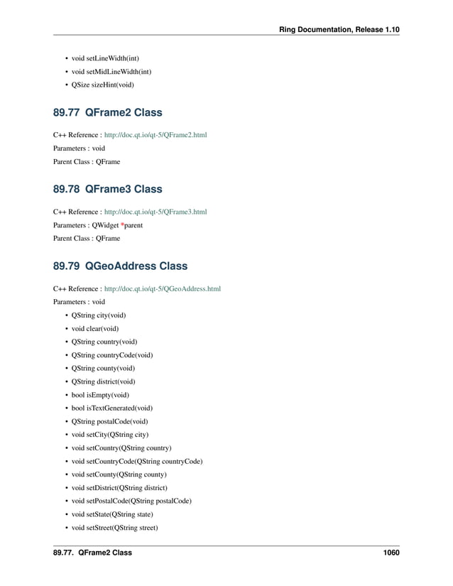 The Ring programming language - Version 1.10 documentation