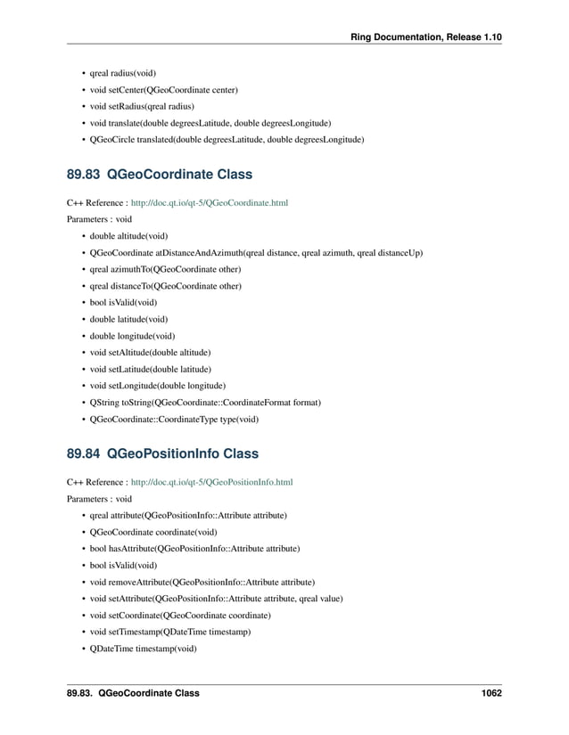 The Ring programming language - Version 1.10 documentation