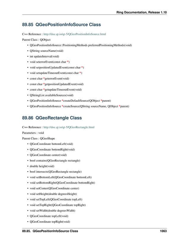The Ring programming language - Version 1.10 documentation