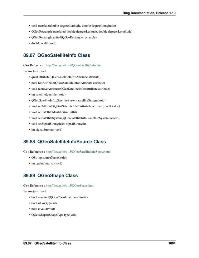 The Ring programming language - Version 1.10 documentation