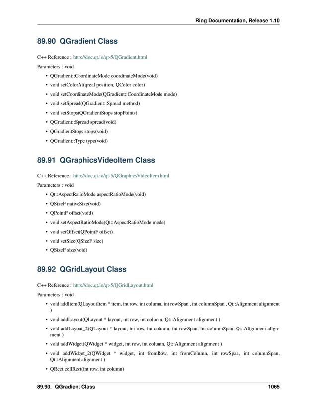 The Ring programming language - Version 1.10 documentation