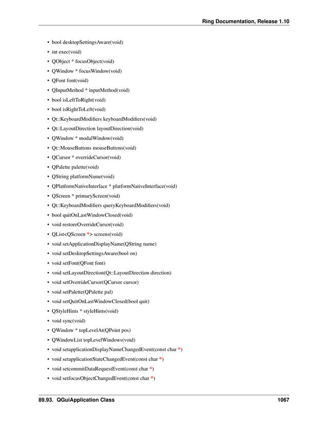 The Ring programming language - Version 1.10 documentation