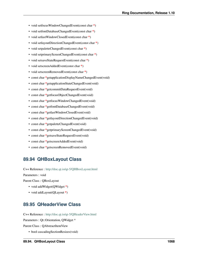The Ring programming language - Version 1.10 documentation