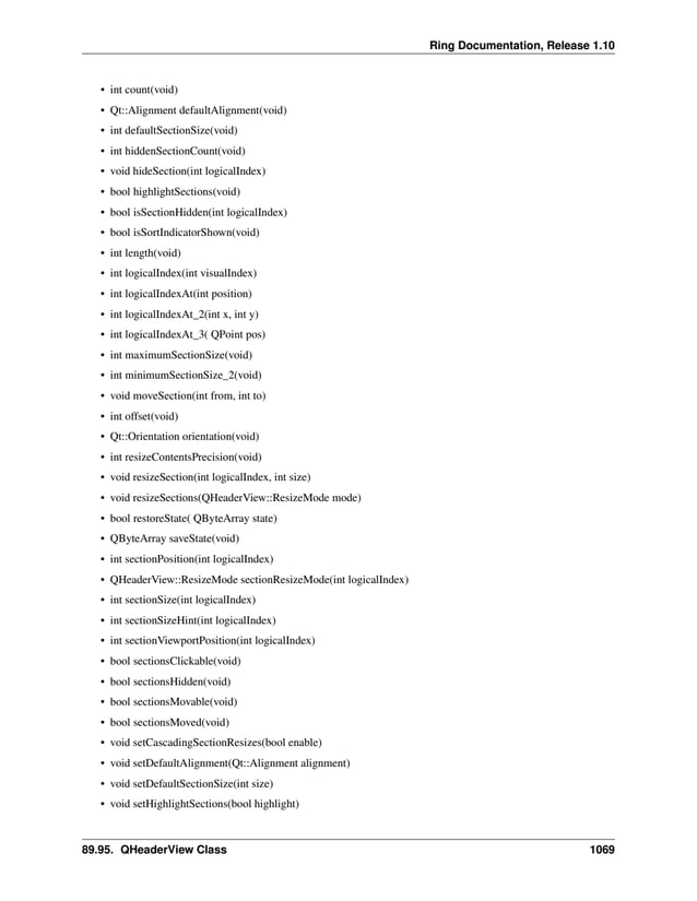 The Ring programming language - Version 1.10 documentation