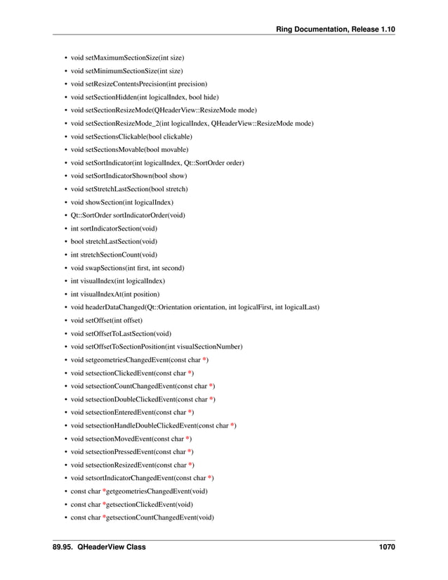 The Ring programming language - Version 1.10 documentation