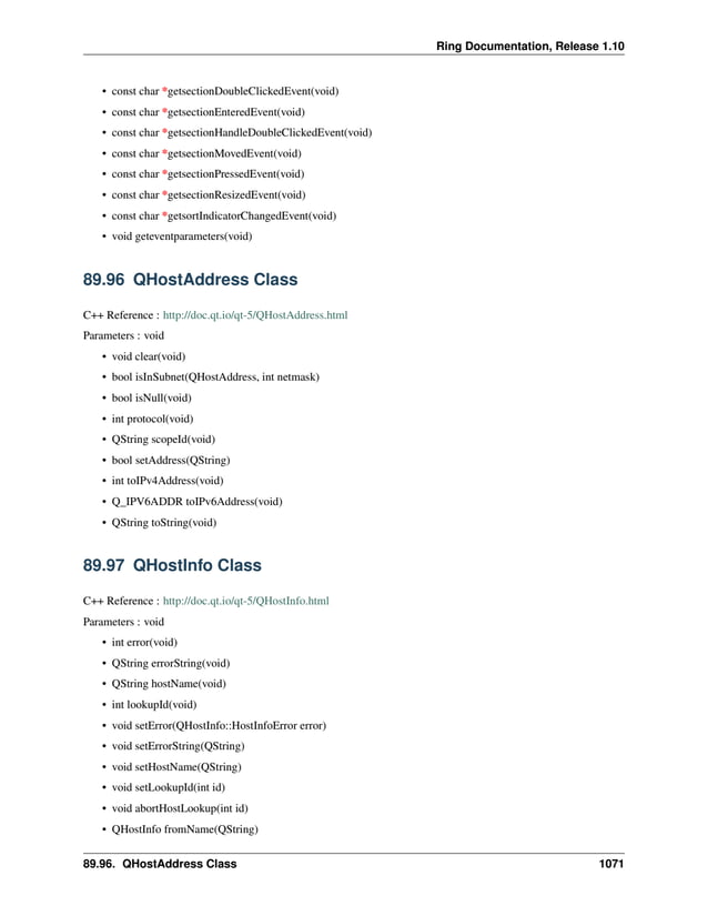 The Ring programming language - Version 1.10 documentation