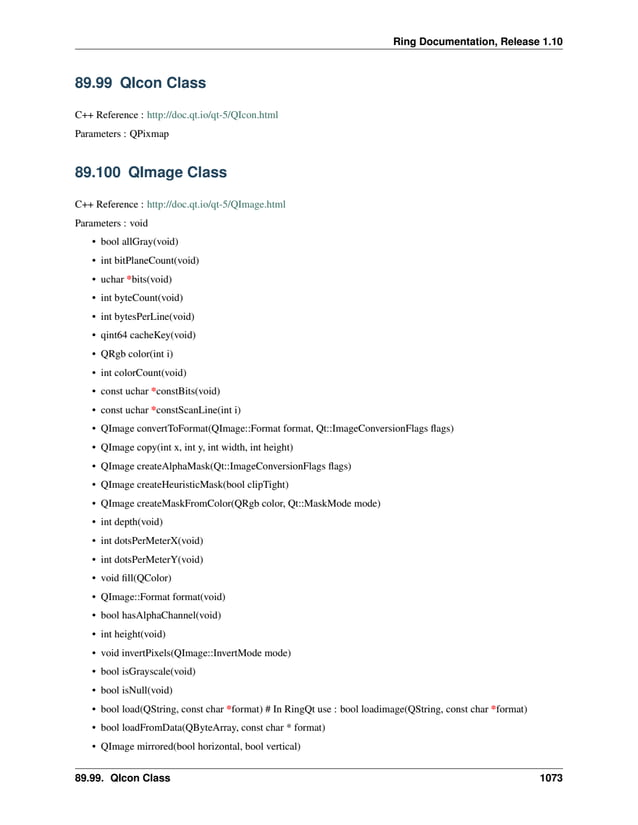 The Ring programming language - Version 1.10 documentation