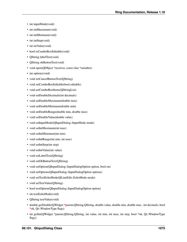 The Ring programming language - Version 1.10 documentation