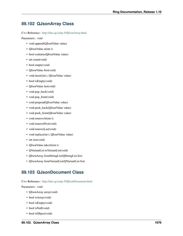 The Ring programming language - Version 1.10 documentation