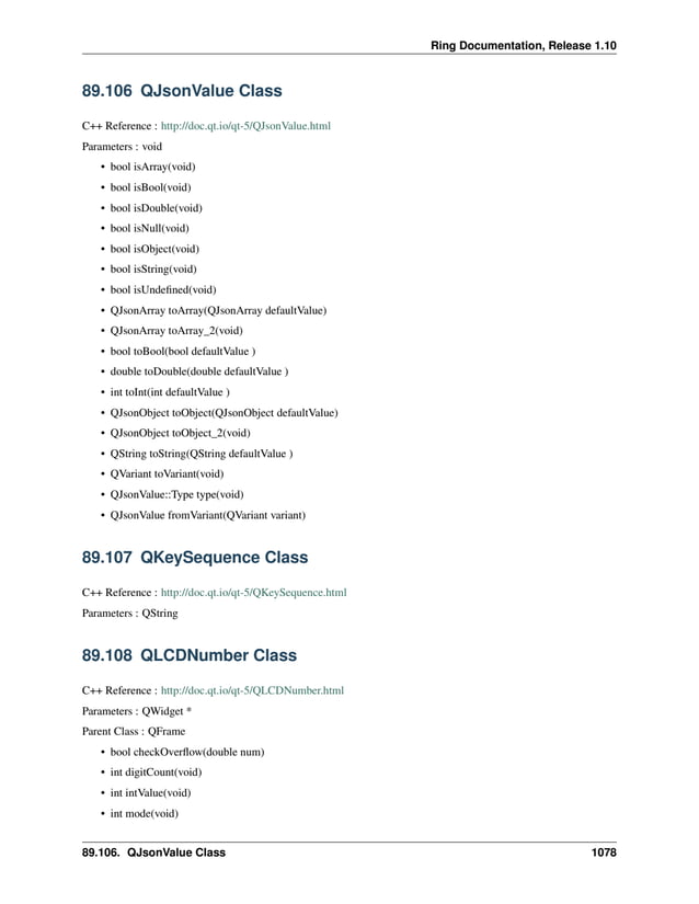 The Ring programming language - Version 1.10 documentation
