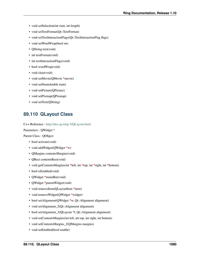 The Ring programming language - Version 1.10 documentation