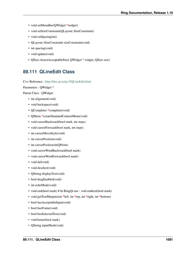 The Ring programming language - Version 1.10 documentation