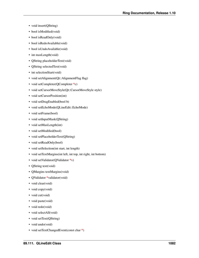 The Ring programming language - Version 1.10 documentation