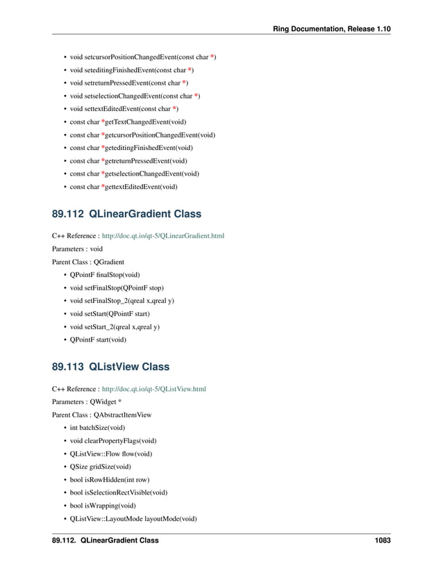 The Ring programming language - Version 1.10 documentation