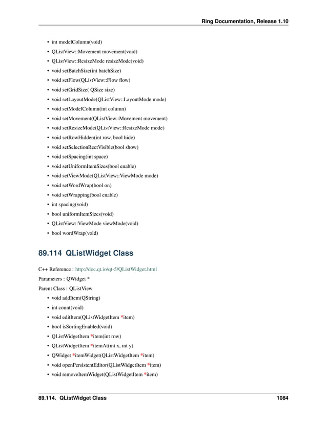 The Ring programming language - Version 1.10 documentation