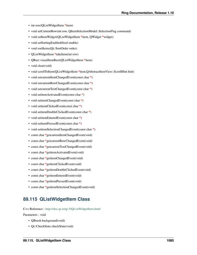 The Ring programming language - Version 1.10 documentation