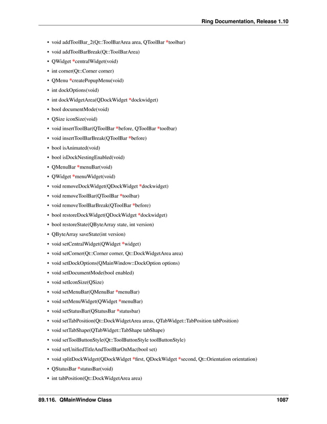 The Ring programming language - Version 1.10 documentation