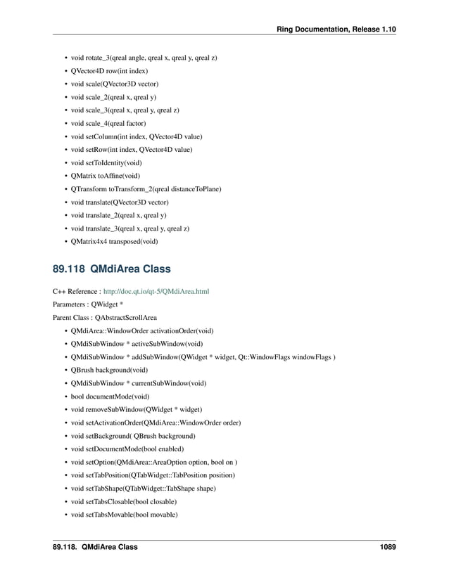 The Ring programming language - Version 1.10 documentation