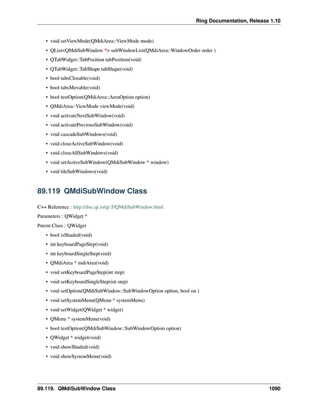 The Ring programming language - Version 1.10 documentation