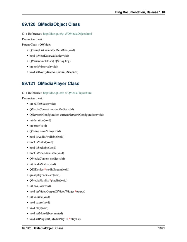 The Ring programming language - Version 1.10 documentation
