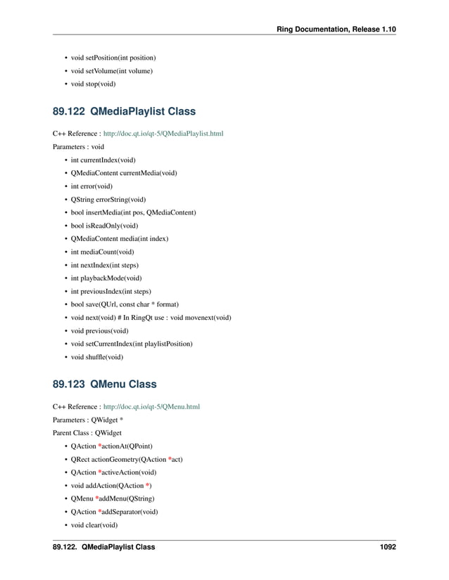 The Ring programming language - Version 1.10 documentation
