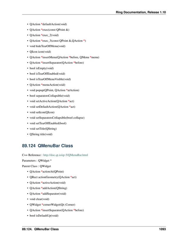 The Ring programming language - Version 1.10 documentation