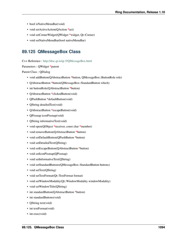 The Ring programming language - Version 1.10 documentation