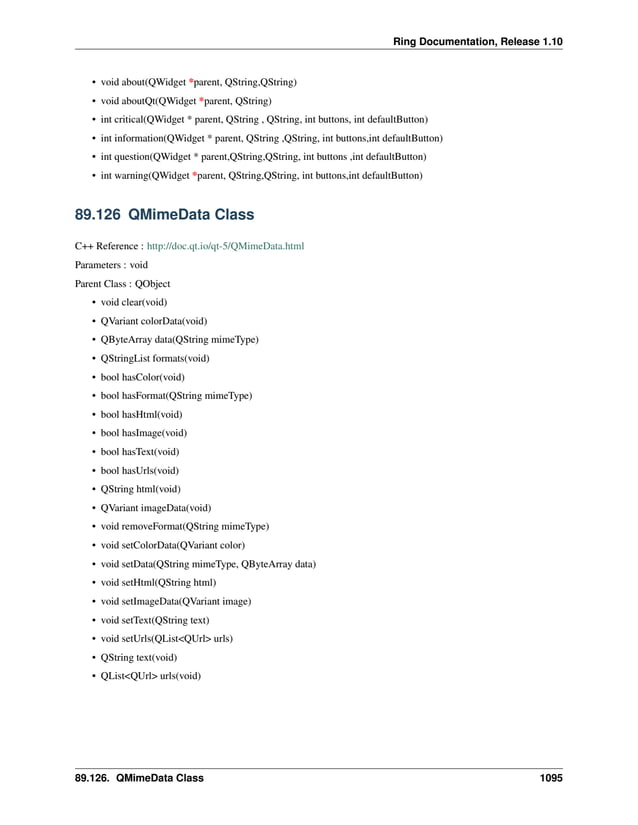 The Ring programming language - Version 1.10 documentation