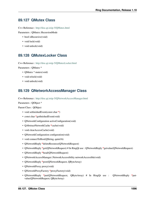 The Ring programming language - Version 1.10 documentation