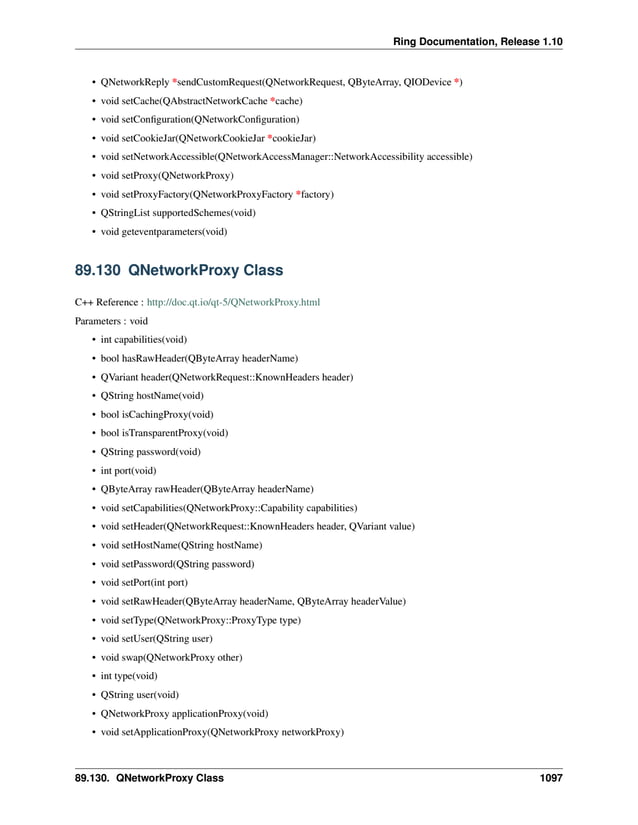 The Ring programming language - Version 1.10 documentation