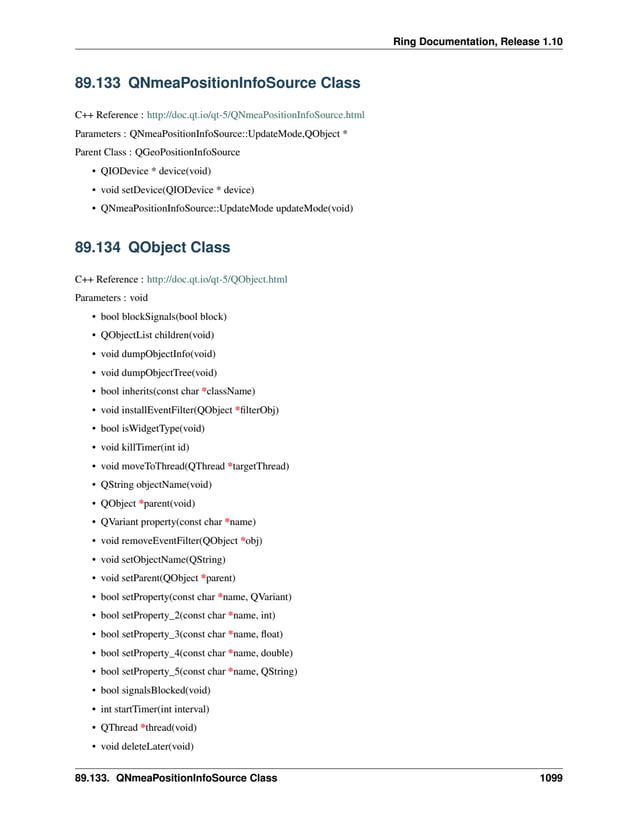 The Ring programming language - Version 1.10 documentation