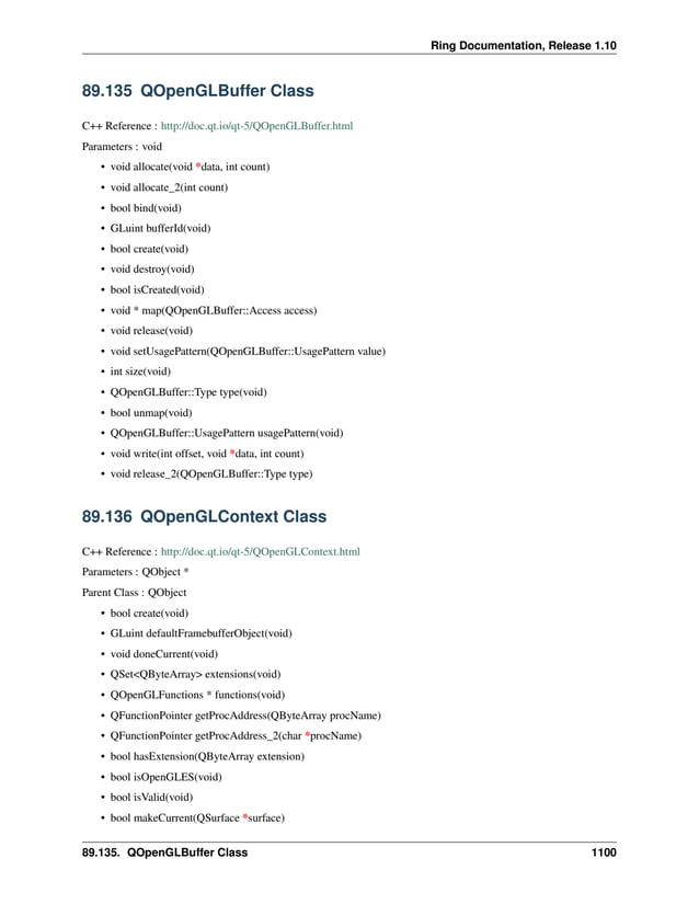 The Ring programming language - Version 1.10 documentation