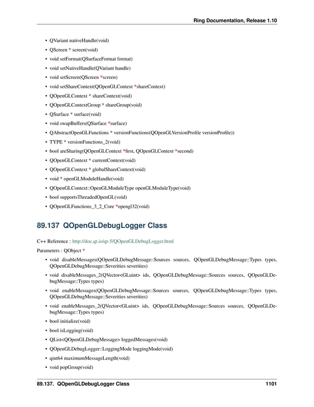 The Ring programming language - Version 1.10 documentation