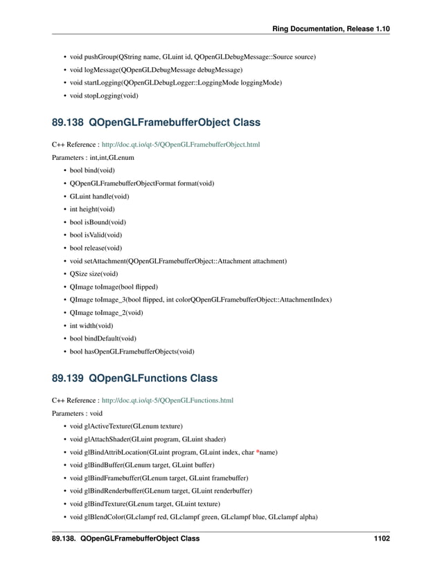 The Ring programming language - Version 1.10 documentation