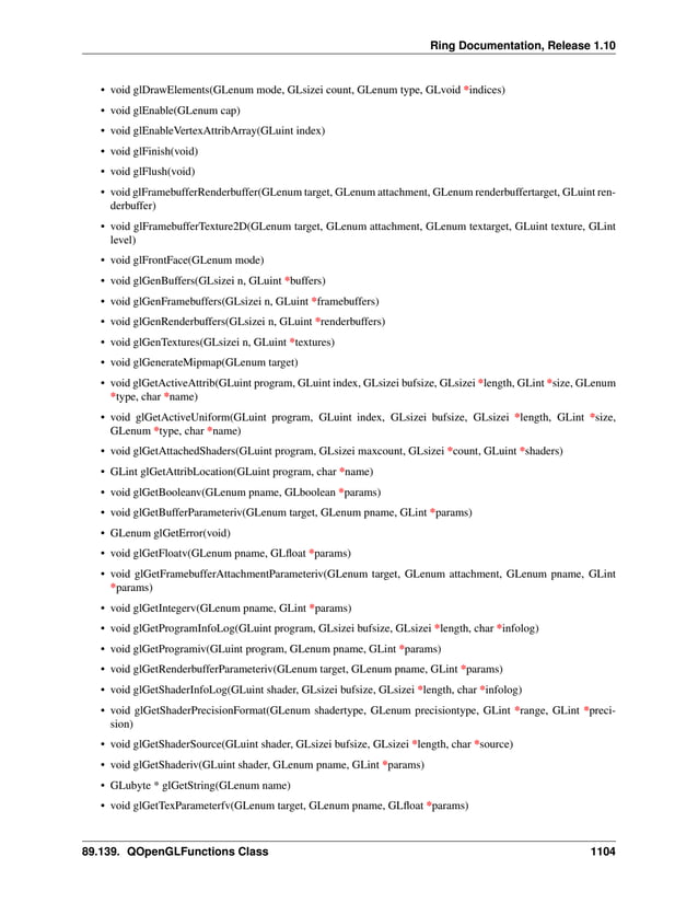 The Ring programming language - Version 1.10 documentation