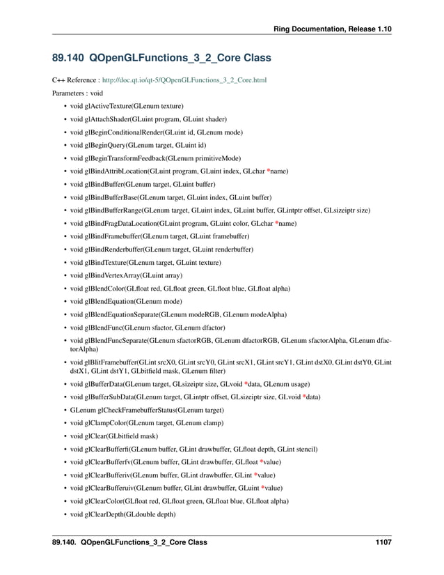 The Ring programming language - Version 1.10 documentation