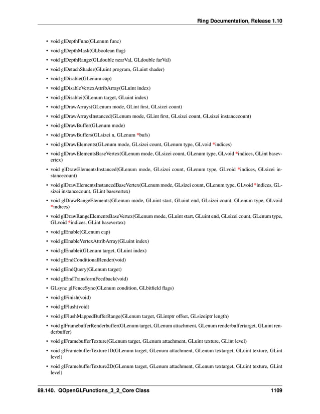 The Ring programming language - Version 1.10 documentation