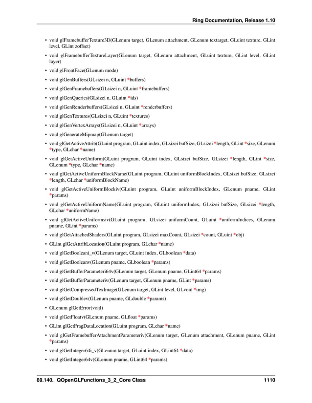 The Ring programming language - Version 1.10 documentation