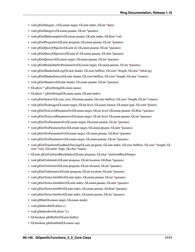 The Ring programming language - Version 1.10 documentation