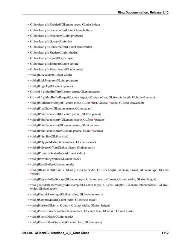 The Ring programming language - Version 1.10 documentation