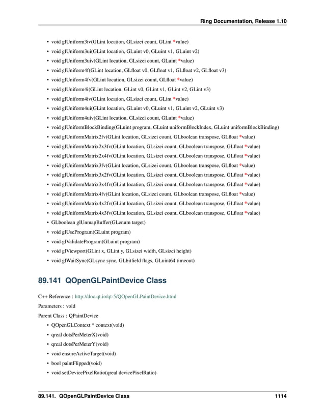 The Ring programming language - Version 1.10 documentation