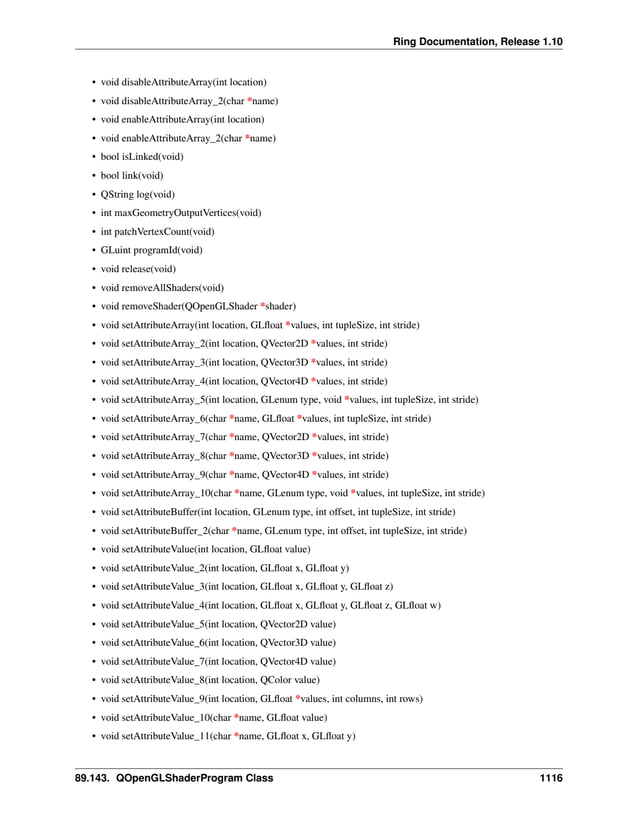 The Ring programming language - Version 1.10 documentation