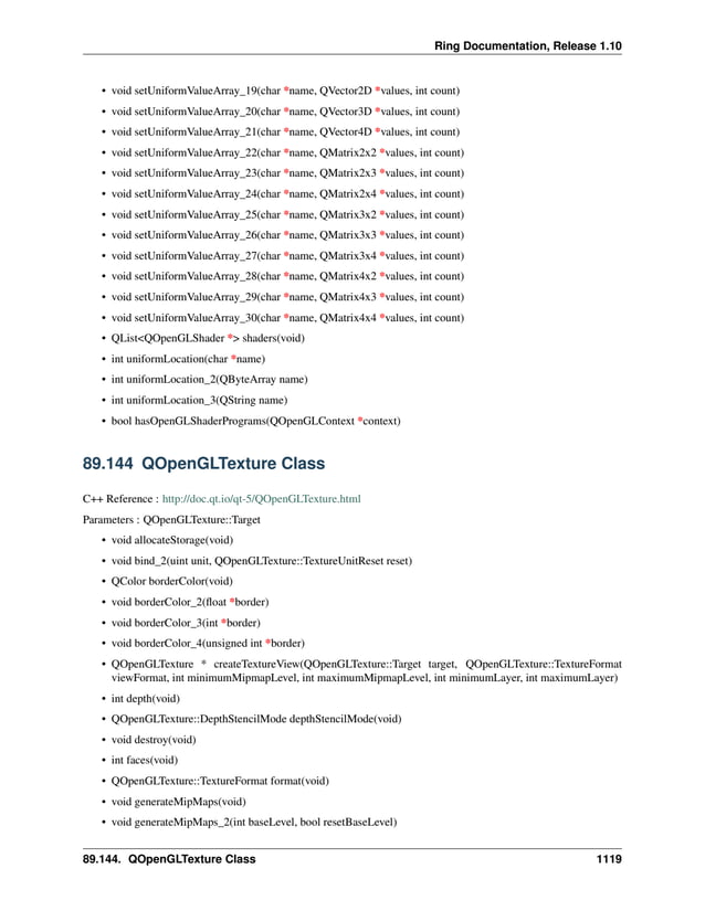 The Ring programming language - Version 1.10 documentation